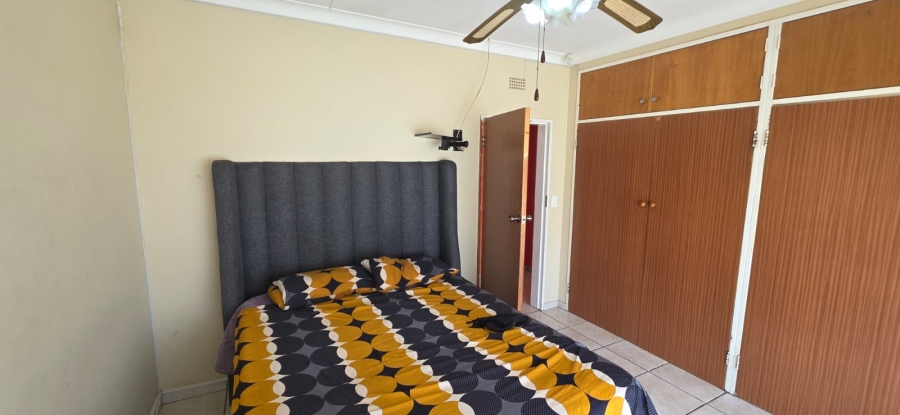 4 Bedroom Property for Sale in Meiringspark North West